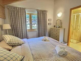 Vacation rentals Appartement 6 sleeps Chandolin 3961 CHANDOLINES 12