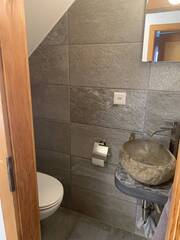 Location vacances Chalet 6 personnes Chandolin 3961 LA DOBLETTÀ