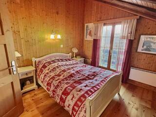 Vacation rentals Appartement 6 sleeps St-Luc 3961 BARONG HAUT