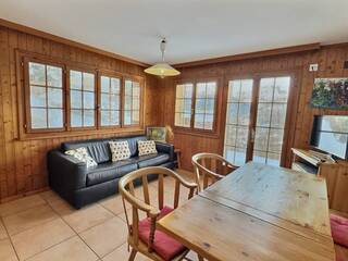 Vacation rentals Appartement 4 sleeps St-Luc 3961 BARONG BAS