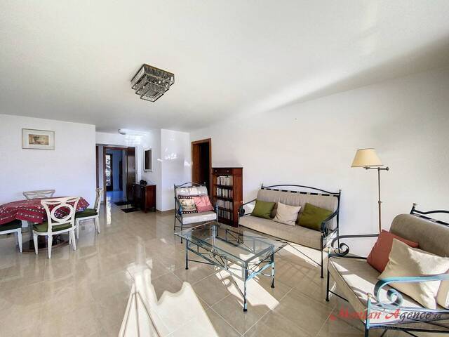Vacation rentals Appartement 3 sleeps Crans-Montana 3963 Victoria A 12 - 462 -
