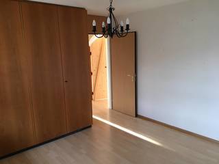 Location Appartement 3 pièces 103 m² Randogne 3975