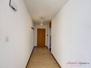 Rent Apartment 3 rooms 103 m² Randogne 3975