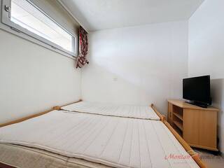 Season rental Appartement 2 sleeps Crans-Montana 3963 Marigny Club 61
