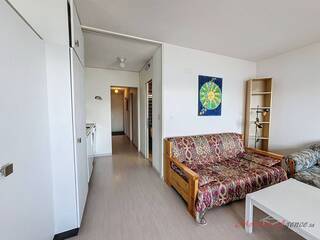 Season rental Appartement 2 sleeps Crans-Montana 3963 Marigny Club 61