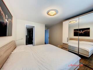 Vacation rentals Appartement 6 sleeps Crans-Montana 3963 Iris 14 - 005 -
