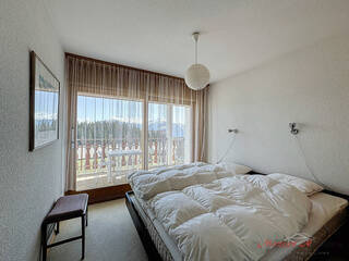 Vacation rentals Appartement 6 sleeps Crans-Montana 3963 Starlight 02 - 465