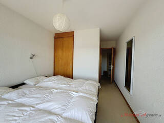 Vacation rentals Appartement 6 sleeps Crans-Montana 3963 Starlight 02 - 465