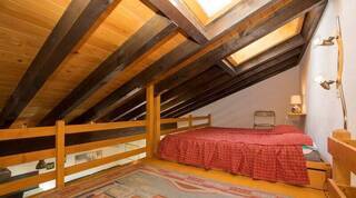 Vacation rentals Appartement 7 sleeps Crans-Montana 3963 Arnica 35 - 150 -