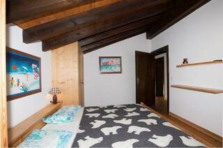 Vacation rentals Appartement 7 sleeps Crans-Montana 3963 Arnica 35 - 150 -