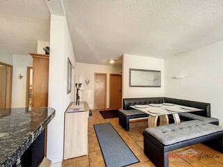 Vacation rentals Appartement 8 sleeps Crans-Montana 3963 Plein Ciel 10 - 120 -