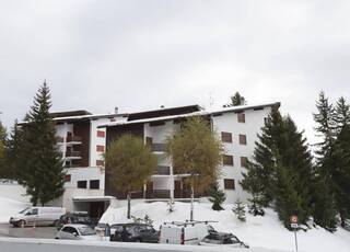 Vacation rentals Appartement 7 sleeps Crans-Montana 3963 Violettes Vacances B429 - 490 -