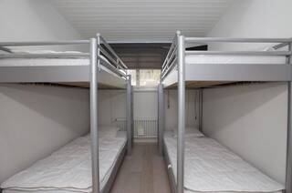 Vacation rentals Appartement 7 sleeps Crans-Montana 3963 Violettes Vacances B429 - 490 -