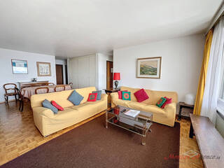Location vacances Appartement 4 personnes Crans-Montana 3963 Cransalpin 28 - 139 -