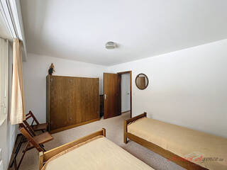 Location vacances Appartement 4 personnes Crans-Montana 3963 Merises 17 - 163 -