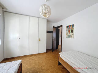 Location vacances Appartement 5 personnes Crans-Montana 3963 Eden Roc 56 - 057 -
