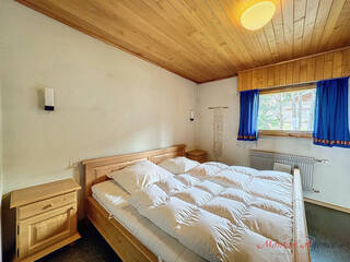 Vacation rentals Chalet 6 sleeps Crans-Montana 3963 Isabelle - 088 -