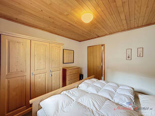 Vacation rentals Chalet 6 sleeps Crans-Montana 3963 Isabelle - 088 -
