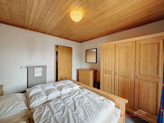 Vacation rentals Chalet 6 sleeps Crans-Montana 3963 Isabelle - 088 -