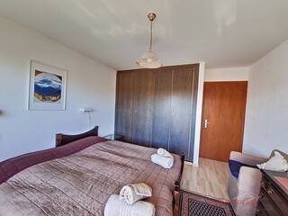 Vacation rentals Appartement 4 sleeps Crans-Montana 3963 Rond-Point 27 - 030 -