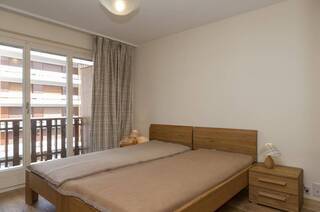 Vacation rentals Appartement 4 sleeps Crans-Montana 3963 Elysée 17 - 096 -
