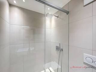 Location vacances Appartement 6 personnes Crans-Montana 3963 Millésime 23 - 185 -