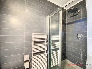 Location vacances Appartement 4 personnes Crans-Montana 3963 Résidence de la Forêt C155 - 050