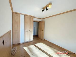 Buy Apartment 3.5 rooms 55 m² Crans-Montana 3963