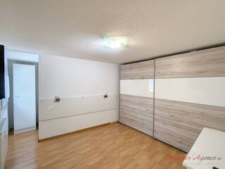 Buy Apartment 4.5 rooms 127 m² Crans-Montana 3963