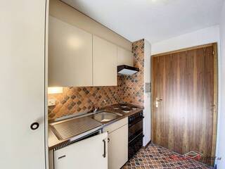 Buy Apartment 4.5 rooms 110 m² Crans-Montana 3963