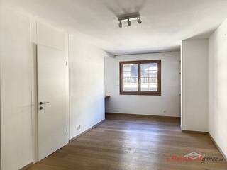 Buy Apartment 6.5 rooms 349.7 m² Crans-Montana 3963