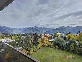 Ferienunterkünfte Appartement 5 personnes Crans-Montana 3963 Victoria A 22 - 084 -