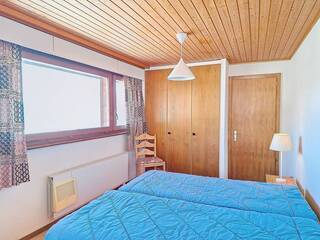 Vacation rentals Appartement 5 sleeps Crans-Montana 3963 Victoria A 22 - 084 -