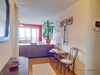 Vacation rentals Appartement 4 sleeps Crans-Montana 3963 Elysée 11 - 047 -