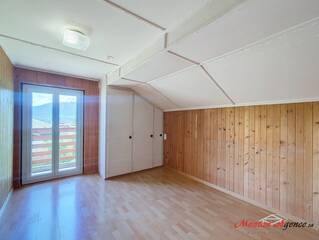 Vente Chalet Bluche 3975