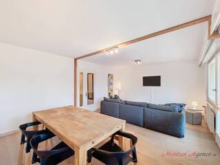 Sale Wohnung 3.5 pièces 94 m² Crans-Montana 3963