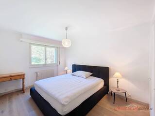 Sale Wohnung 3.5 pièces 94 m² Crans-Montana 3963