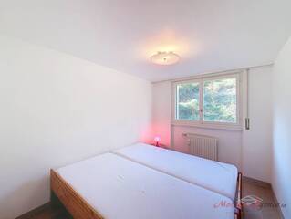 Sale Wohnung 3.5 pièces 94 m² Crans-Montana 3963