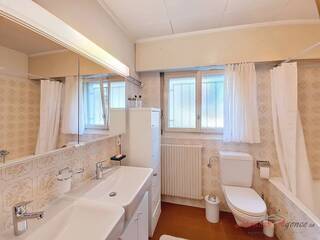 Location Chalet 6.5 pièces 160 m² Montana-Village 3963