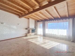 Rent Chalet 6.5 rooms 160 m² Montana-Village 3963