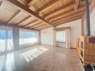 Rent Chalet 6.5 rooms 160 m² Montana-Village 3963