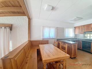 Rent Chalet 6.5 rooms 160 m² Montana-Village 3963