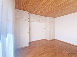 Rent Chalet 6.5 rooms 160 m² Montana-Village 3963