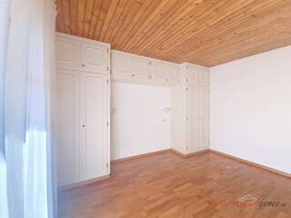 Rent Chalet 6.5 rooms 160 m² Montana-Village 3963