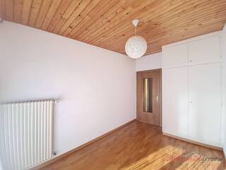 Rent Chalet 6.5 rooms 160 m² Montana-Village 3963