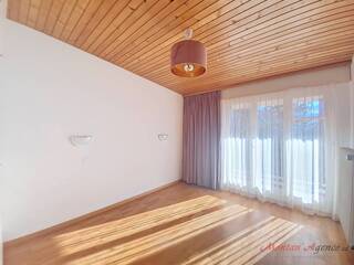 Rent Chalet 6.5 rooms 160 m² Montana-Village 3963