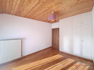 Rent Chalet 6.5 rooms 160 m² Montana-Village 3963