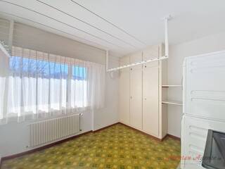 Rent Chalet 6.5 rooms 160 m² Montana-Village 3963