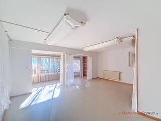 Rent Chalet 6.5 rooms 160 m² Montana-Village 3963