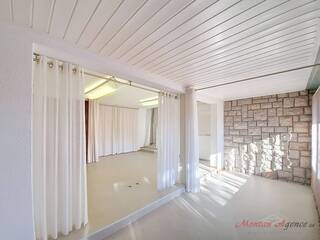 Rent Chalet 6.5 rooms 160 m² Montana-Village 3963